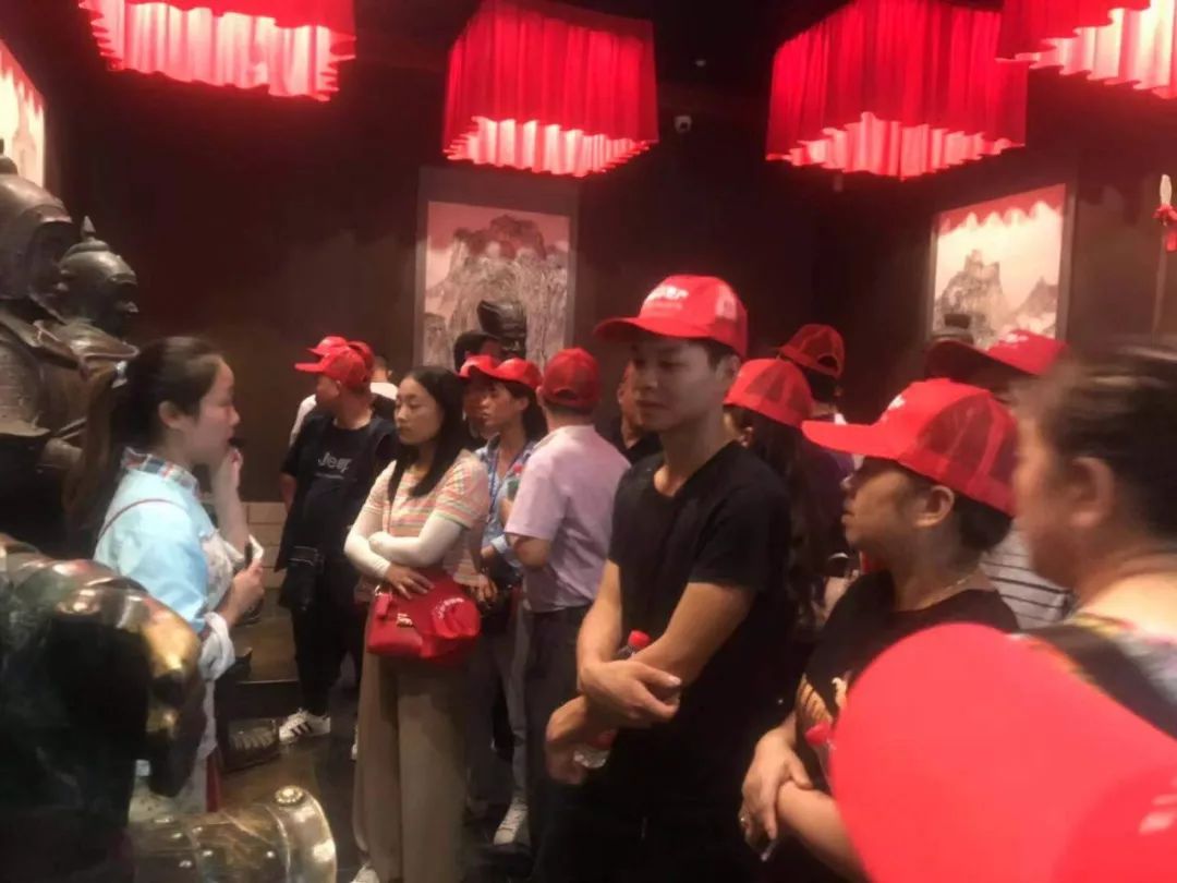 南充有多大发展前景,南充西部城区大发展规划