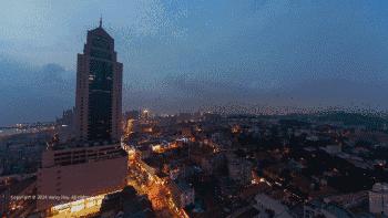 为什么要留在青岛,年轻人有必要留在青岛吗