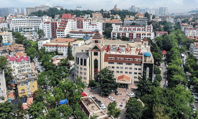 青岛好企业都在哪里招聘,青岛好的单位招聘