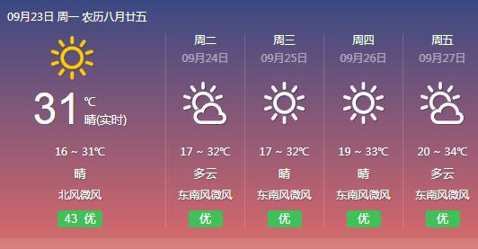 国庆放假时间安排2020景区,景区国庆放假