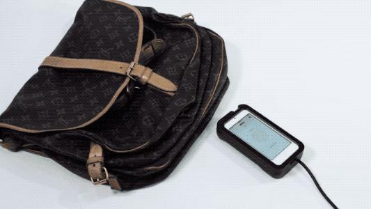 lv假包案你不知道的防伪漏洞,lv包过验就是真的吗