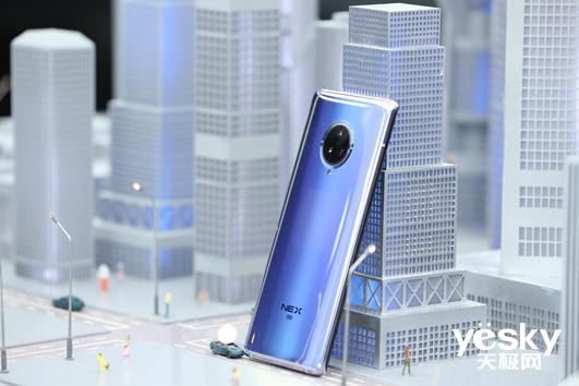 好用性价比高高颜值手机,小众高颜值手机推荐