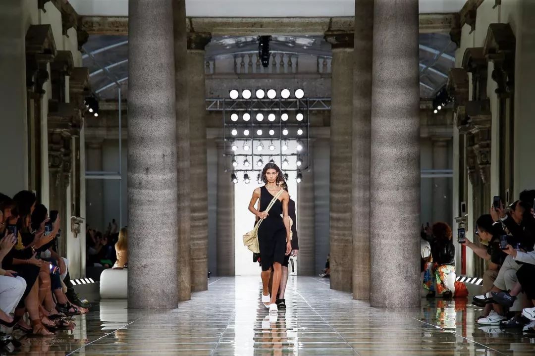 锁定总决赛阵容,锁定总决赛