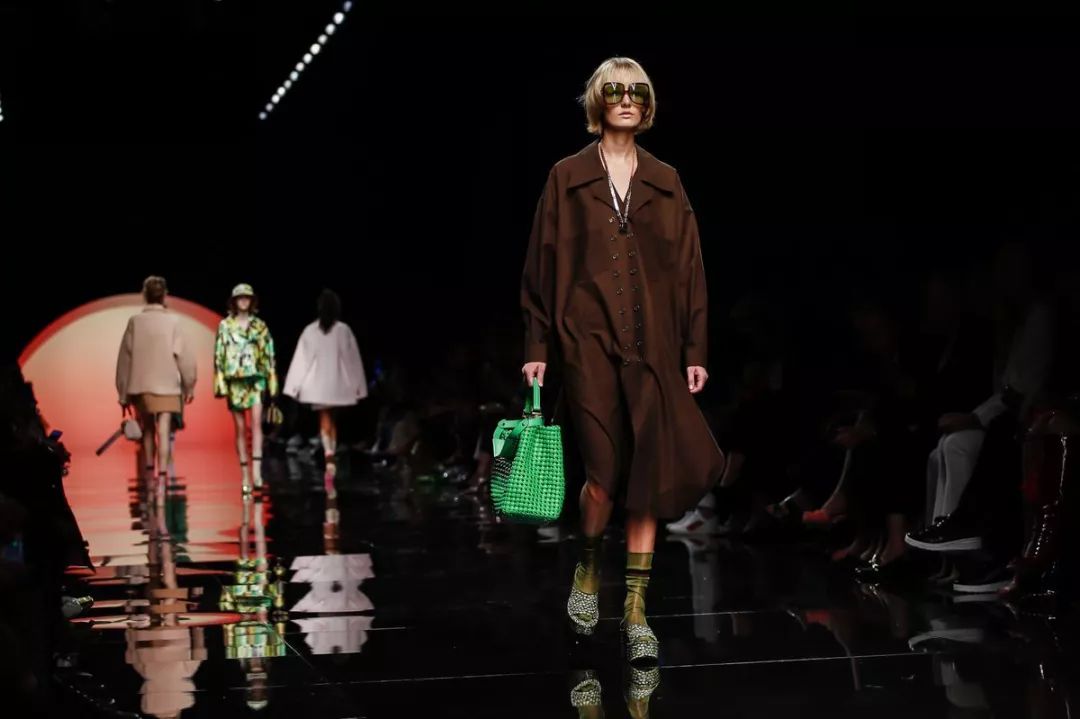 锁定总决赛阵容,锁定总决赛