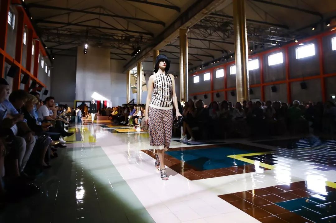 锁定总决赛阵容,锁定总决赛