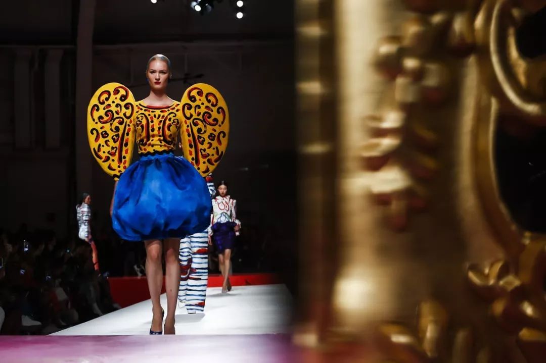 锁定总决赛阵容,锁定总决赛