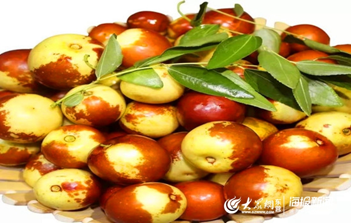 冬枣空运到菲律宾,冬枣拓宽电商渠道