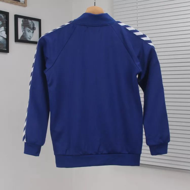 秋风起，买卫衣，小正太的秋日装备，这几件你可中意？|二宝爸淘货