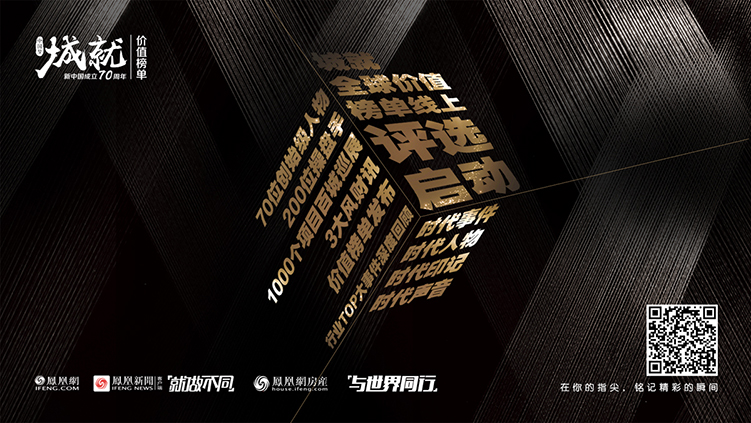 土地出让1000亿,9.5亿拿地