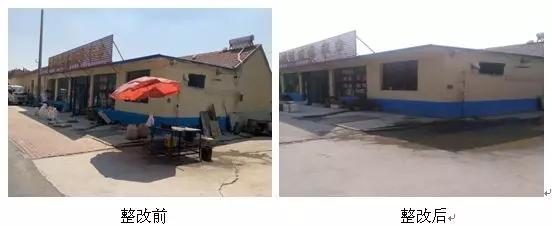 精细开荒保洁南通,嘉定精细保洁价格