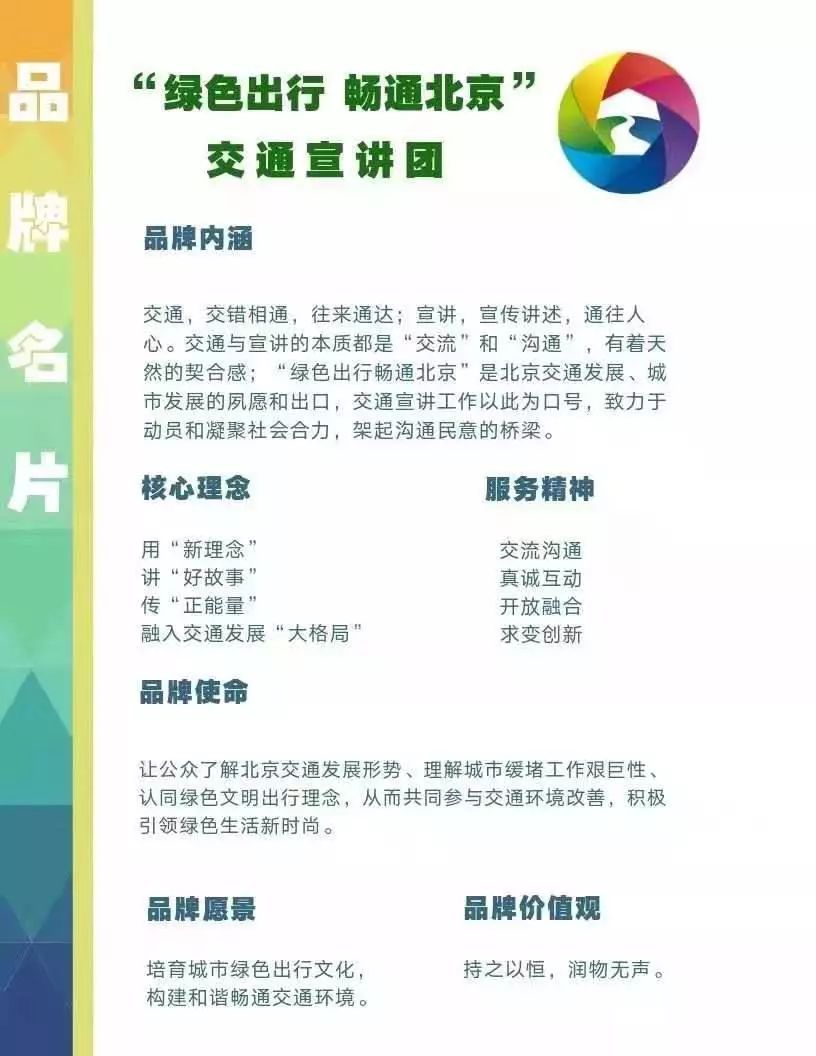 交通宣讲员小学生,交通宣讲团进校园视频