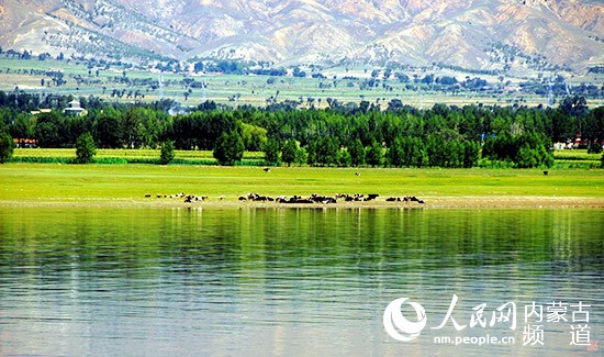 乌兰察布市融入京津冀一体化,乌兰察布市2020工作汇报