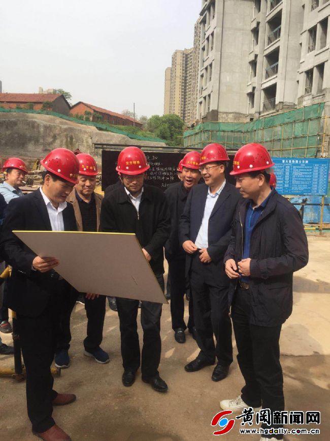 东方明珠湖北黄冈,黄冈中泰房地产有限公司刘欢