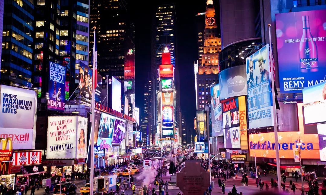 引发热议的成都“暗夜保护区”，究竟是什么？