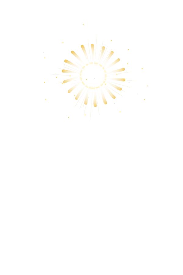 双品网购节丨仅限一天！上古图书每满100-50元