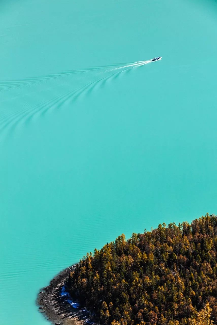 国家地理评选中国最美风景,国家地理评选中国最美100地