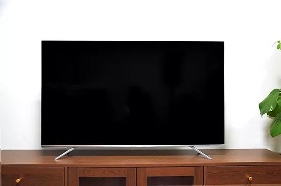 海信e5d与创维a5哪个好,创维a5d和海信e5k对比