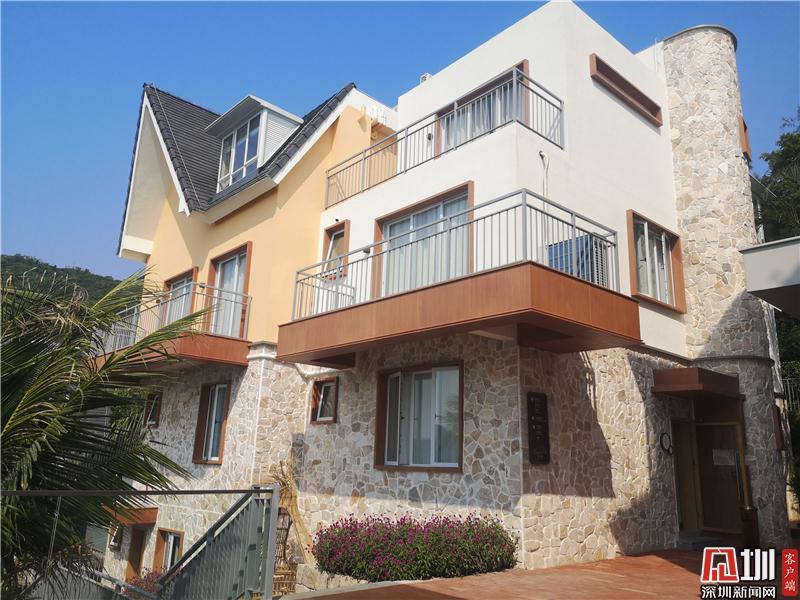 珠海万山群岛之东澳岛,东澳岛到万山群岛的时间表