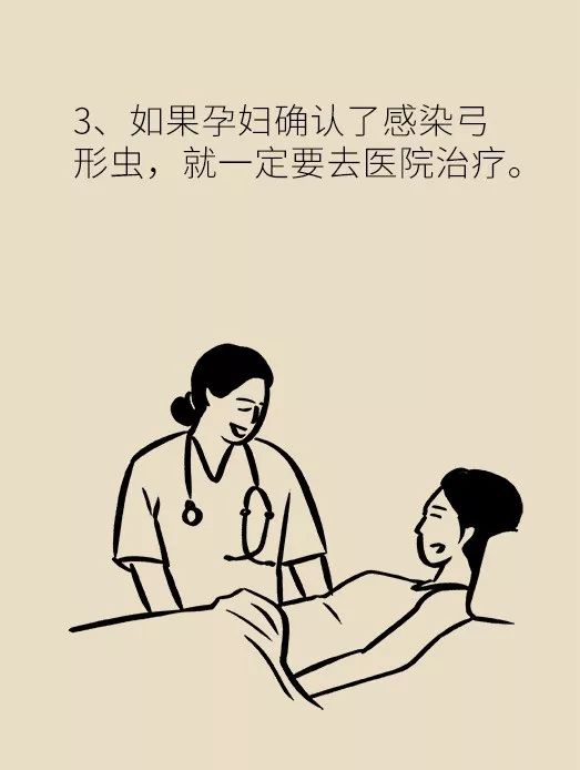 怀孕了家里有猫狗还可以继续养吗,家里一直有猫狗怀孕了怎么办