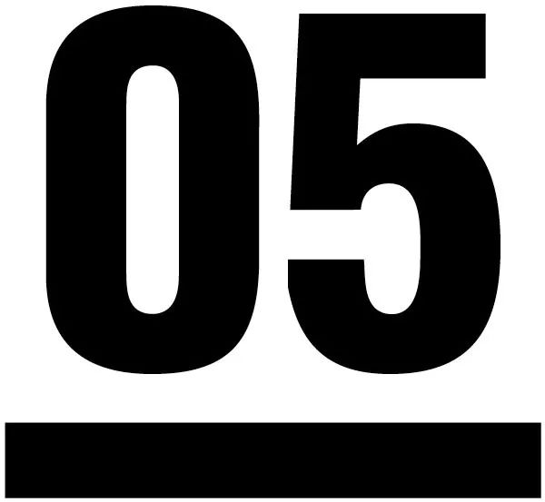 这次，我们为大家揭示那些深刻影响过我们的事物是什么？