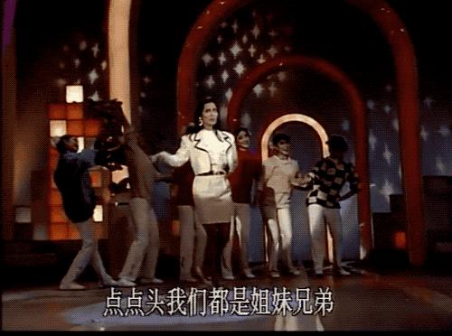 游戏里对飚中文的老外,两个外国人飚中文