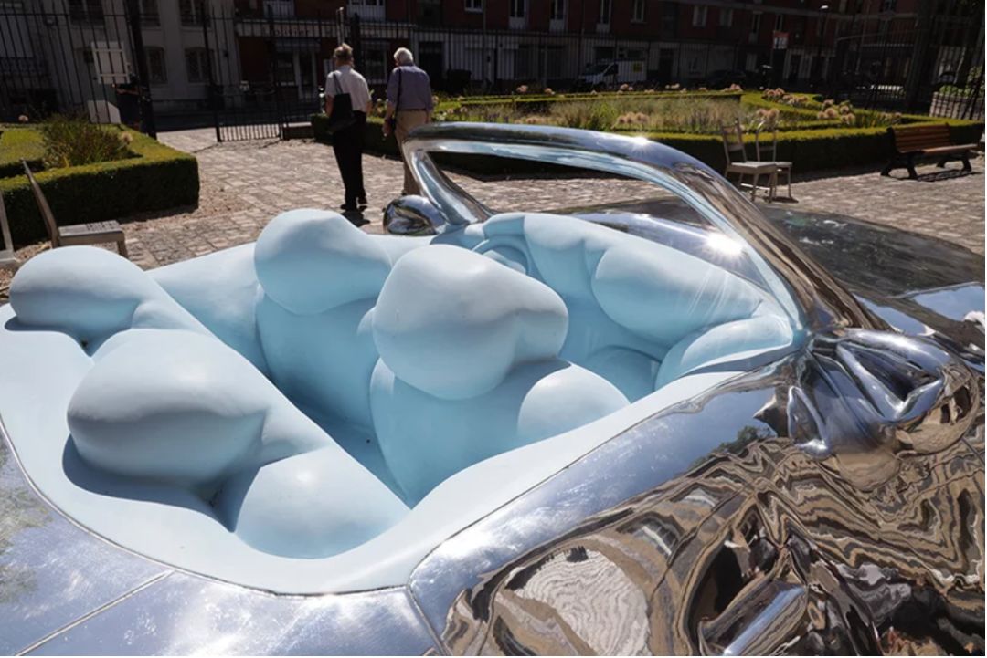 孙杨骚操作,孙杨身穿豹纹泳裤视频