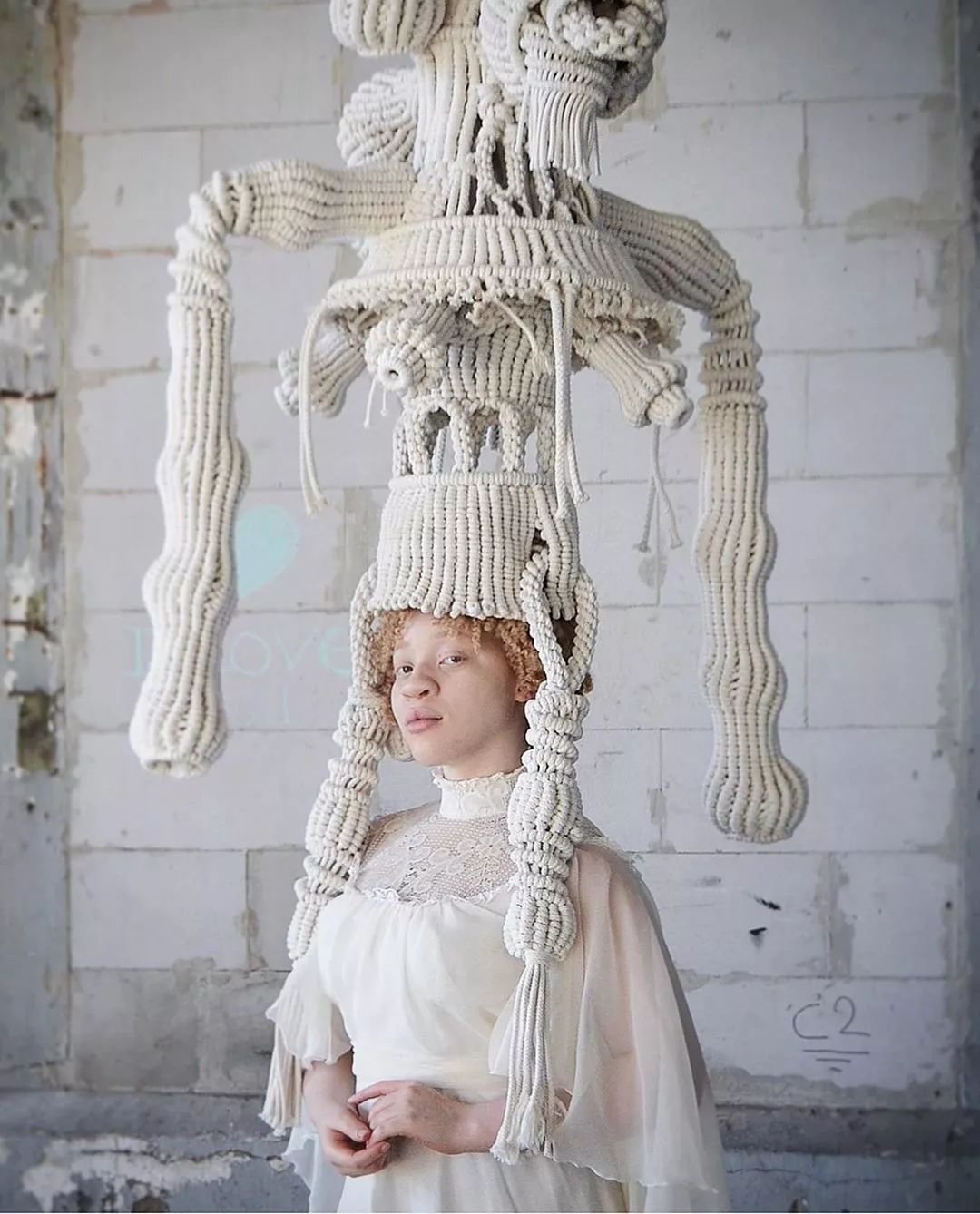 孙杨骚操作,孙杨身穿豹纹泳裤视频