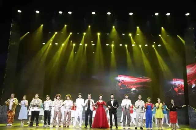 应届毕业生就业新政策国企,柳州毕业生求职创业补贴发放时间