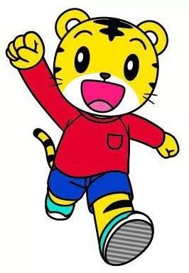 巧虎kids早教介绍,巧虎kids早教抖音团购