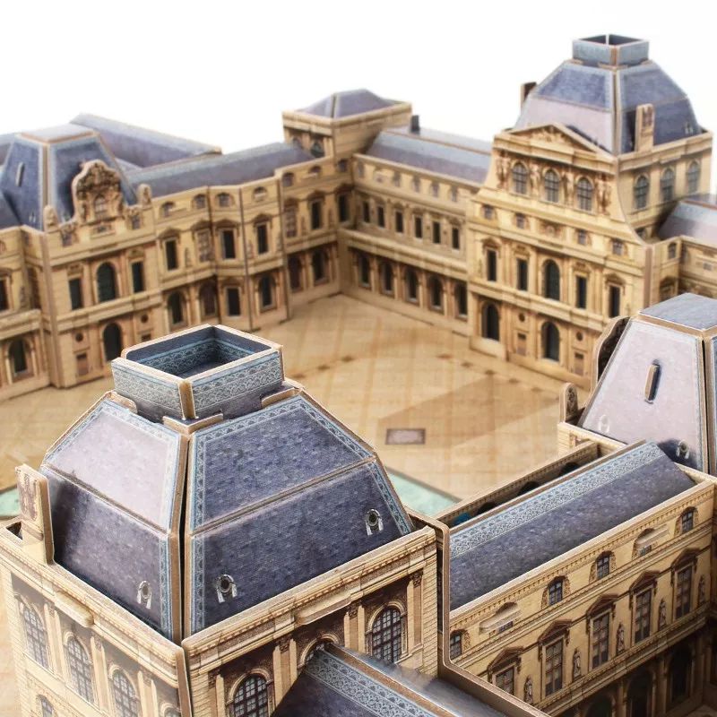 国产玩具品牌,玩具品牌国产