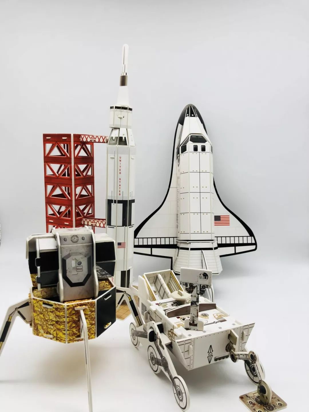 国产玩具品牌,玩具品牌国产