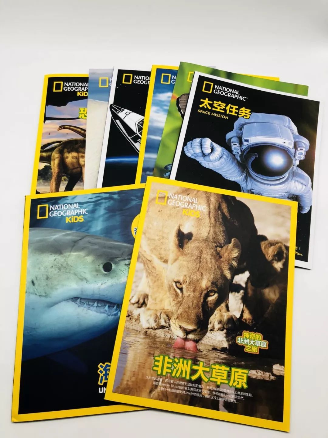 国产玩具品牌,玩具品牌国产