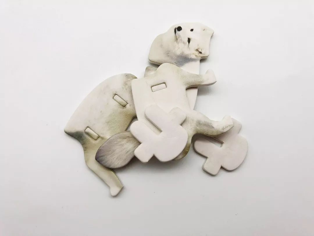 国产玩具品牌,玩具品牌国产