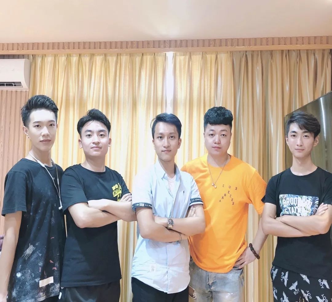 谁是人气王,谁是人气王动画片