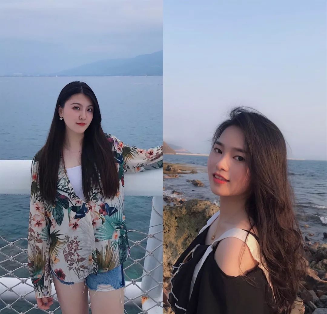 谁是人气王,谁是人气王动画片