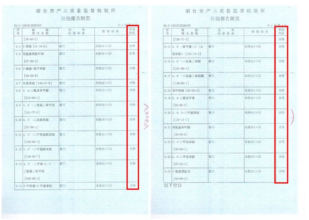 儿童穿什么加厚保暖内衣最好,冬天儿童内衣选什么面料最好