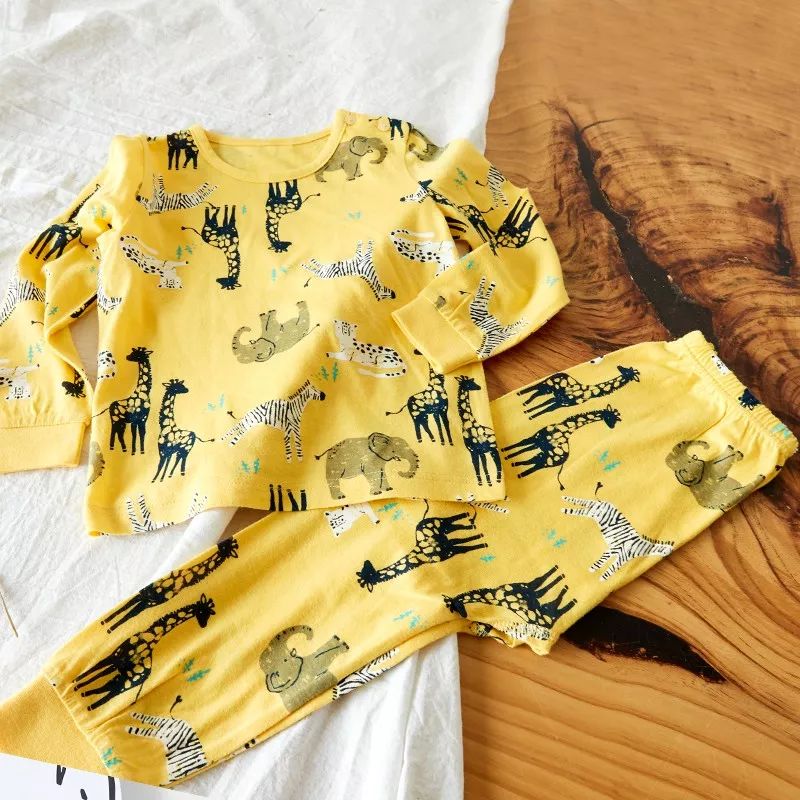 有机棉内衣,什么牌子的儿童内衣好穿