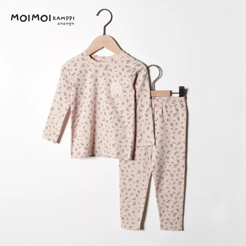 有机棉内衣,什么牌子的儿童内衣好穿