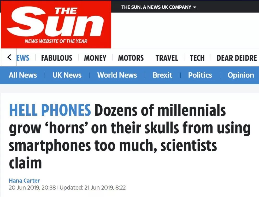 长反骨耳代表什么,长反骨会怎么样