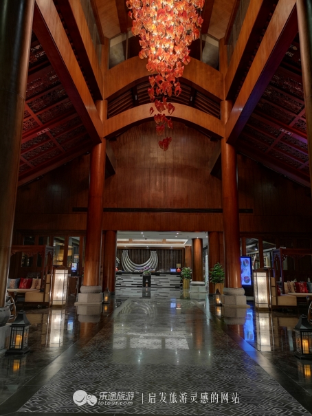 张家界森林公园自由行住宿推荐,张家界国家森林公园旅游住宿攻略