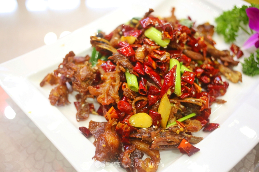 张家界森林公园旅游住宿,张家界森林公园自由行住宿推荐