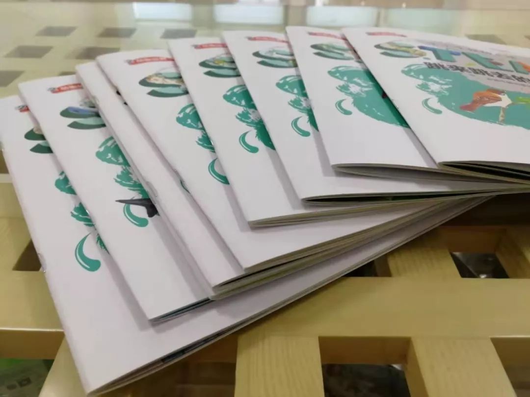 3~7岁孩子必备的科普读物《小小牛顿幼儿馆》，华语世界最有影响力的台湾童书