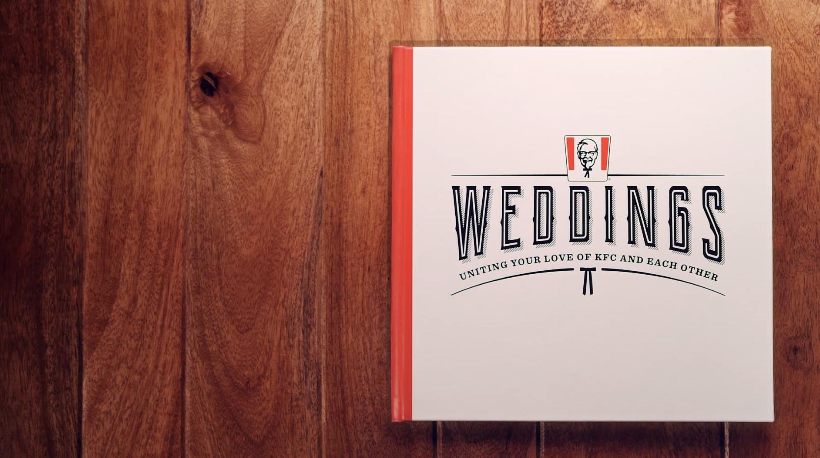 有“分”亦有“合”，WeWork创始人去职CEO，肯德基要办炸鸡主题婚礼，《瑞克和莫蒂》制片人离世