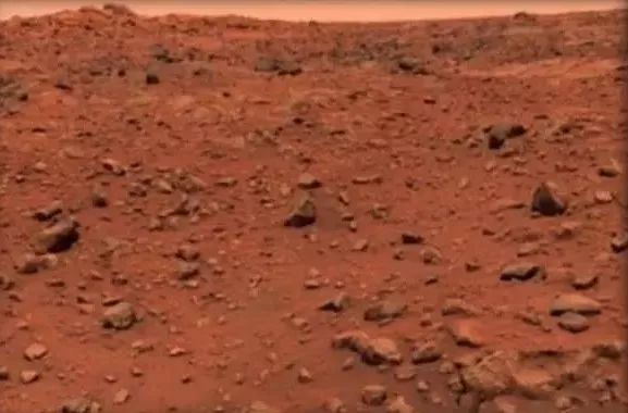 照相机至今已有多少年的历史了,19世纪照相机发展史