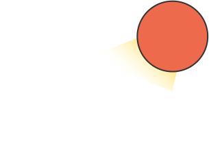 市场监管局的工作你觉得怎么样,海淀区市场监管局是干啥的