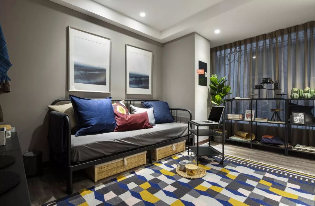 宜家免费住宿,宜家免费住宿设计