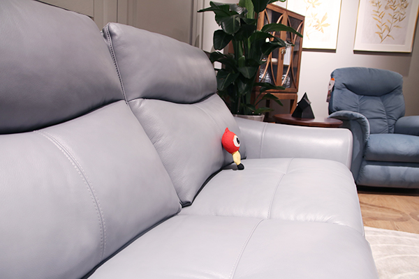 lazboy沙发测评,lazboy懒人沙发评测