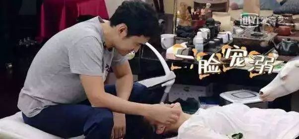 暑期在家可看的电视剧,适合宅家看的优质剧有哪些