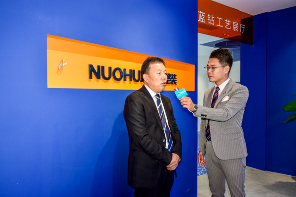 业之峰装饰诺华高端整装,业之峰诺华整装电话