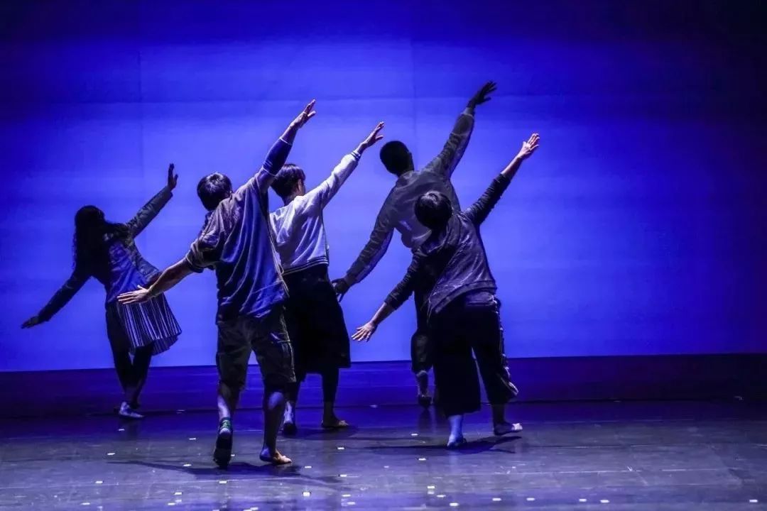 豆瓣10分的电影有吗,豆瓣话剧评分榜单2019